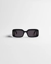 Dior LuckyCharms S1I