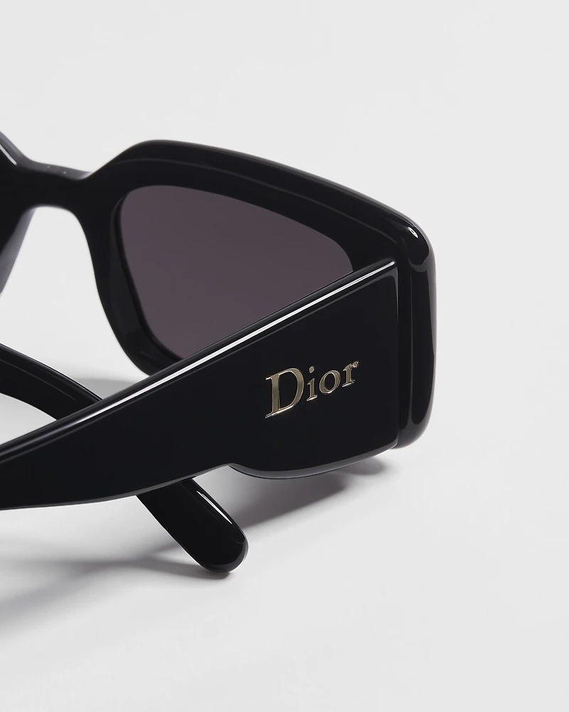 Dior LuckyCharms S1I