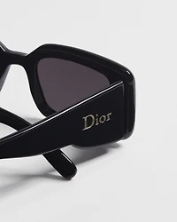 Dior LuckyCharms S1I