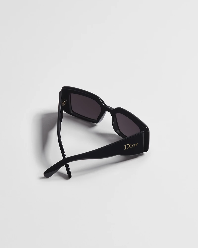 Dior LuckyCharms S1I