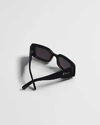 Dior LuckyCharms S1I