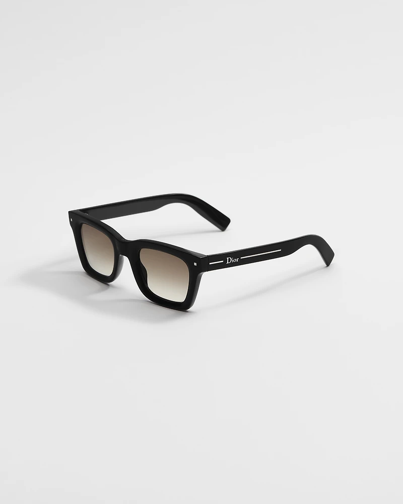 Dior Line S1I