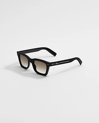 Dior Line S1I