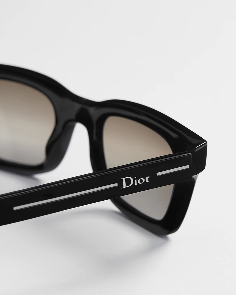 Dior Line S1I