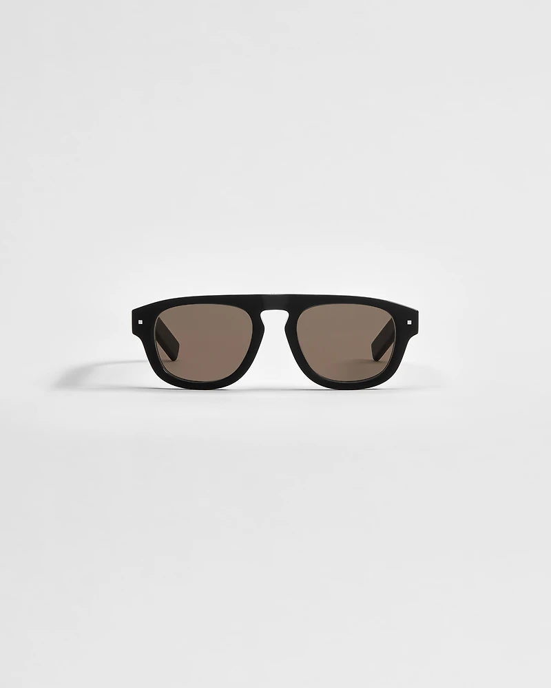Dior Line S2I