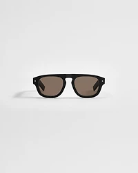 Dior Line S2I