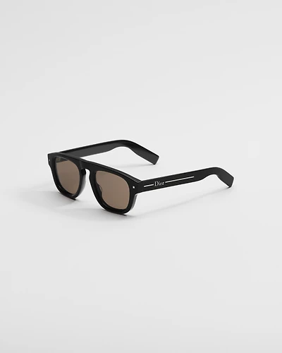 Dior Line S2I