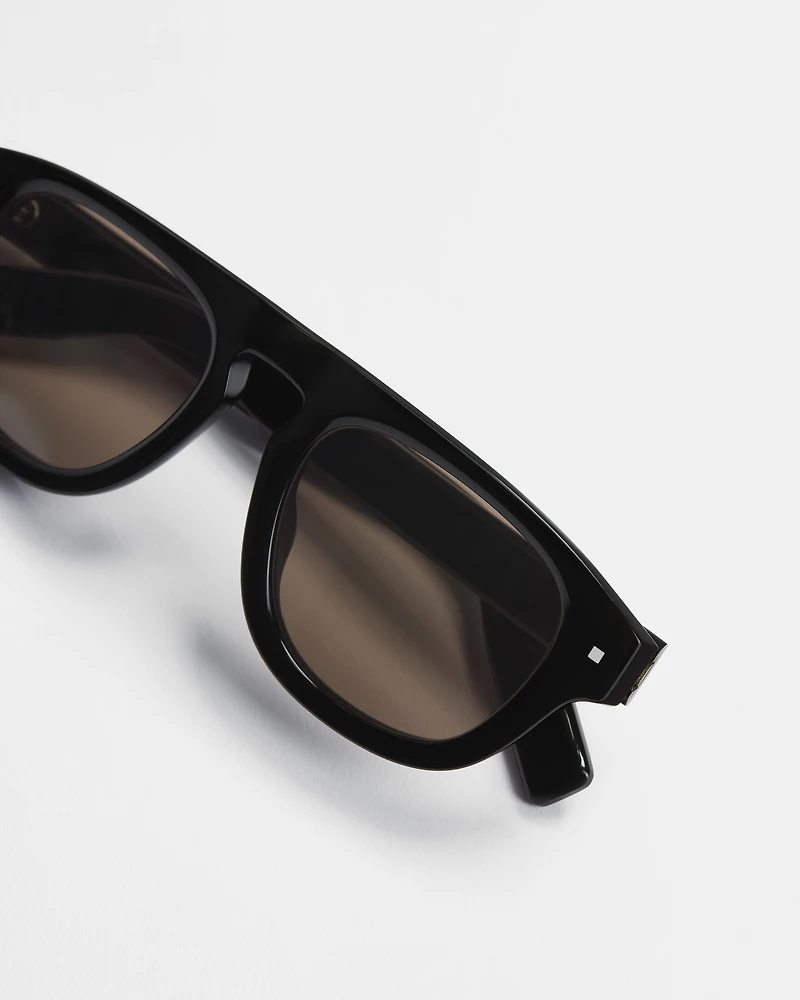 Dior Line S2I
