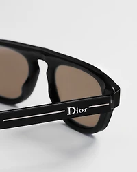 Dior Line S2I