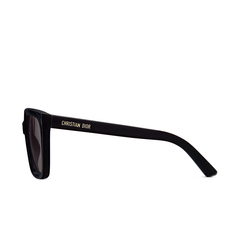 DiorMidnight S1I