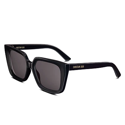 DiorMidnight S1I