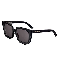 DiorMidnight S1I