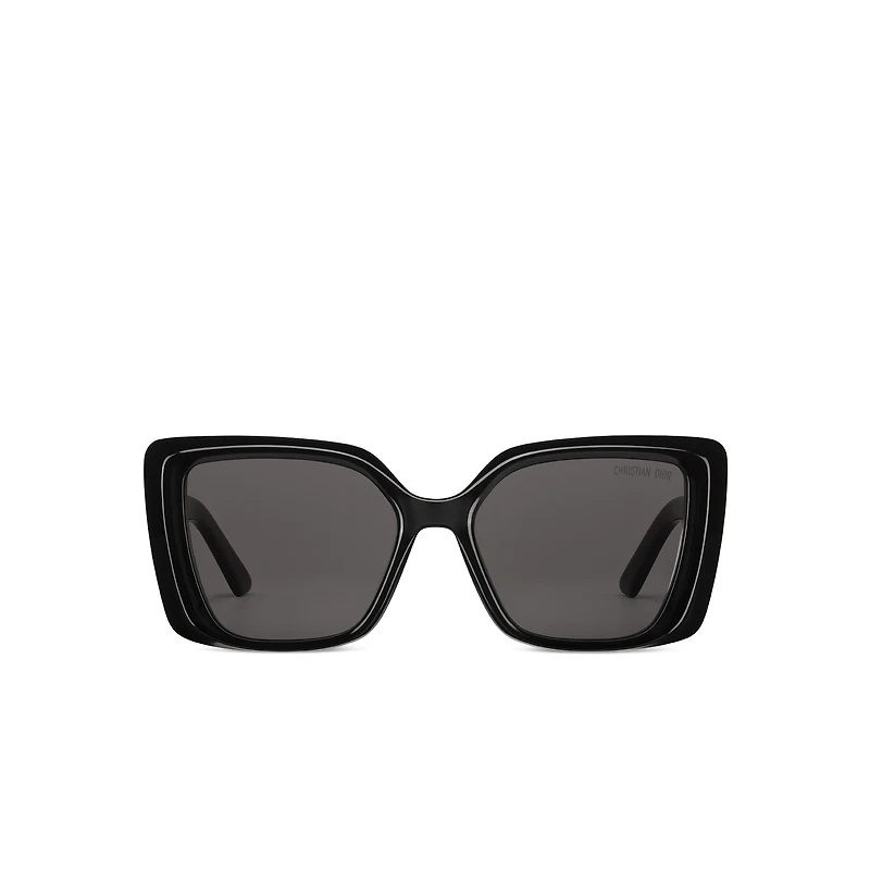DiorMidnight S5I