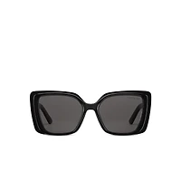 DiorMidnight S5I