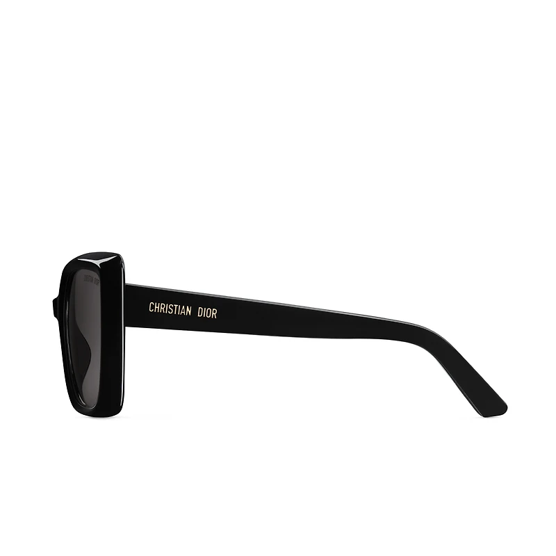 DiorMidnight S5I