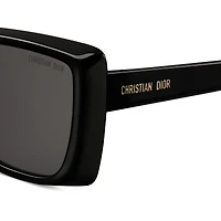 DiorMidnight S5I