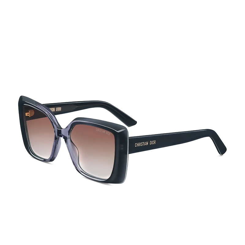 DiorMidnight S5I
