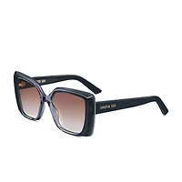 DiorMidnight S5I