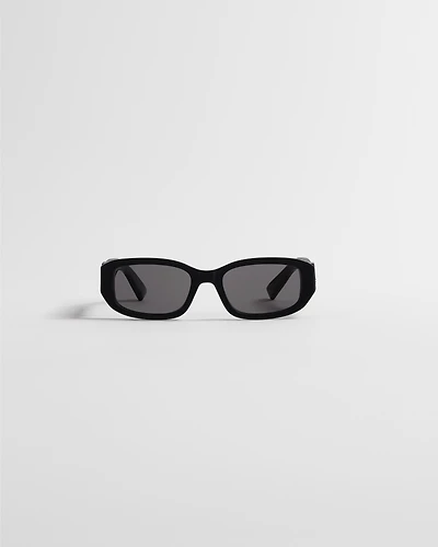 Dior Oblique R2I