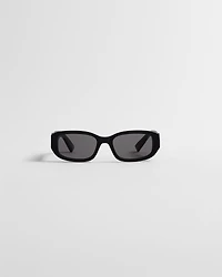 Dior Oblique R2I