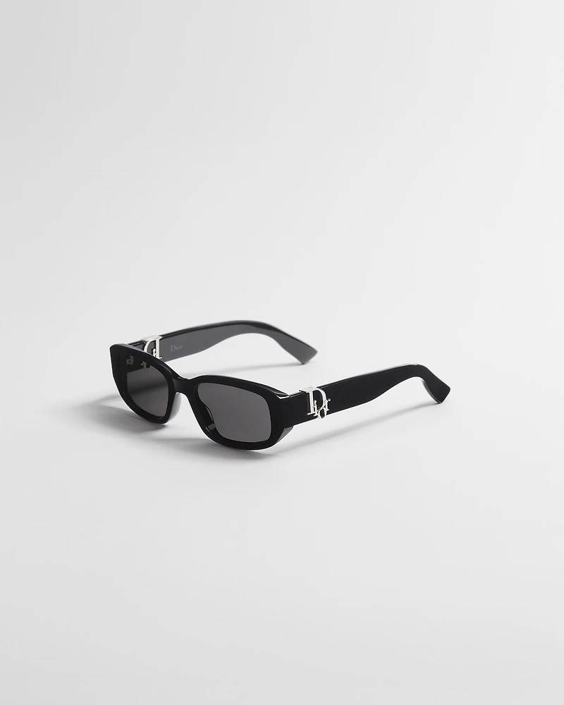Dior Oblique R2I
