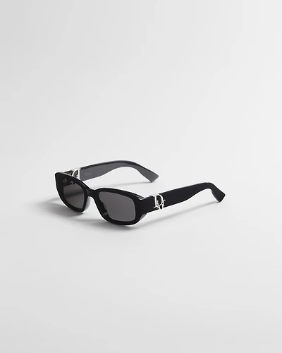 Dior Oblique R2I