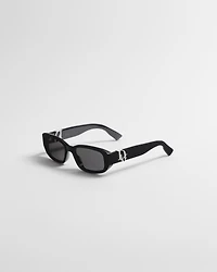 Dior Oblique R2I