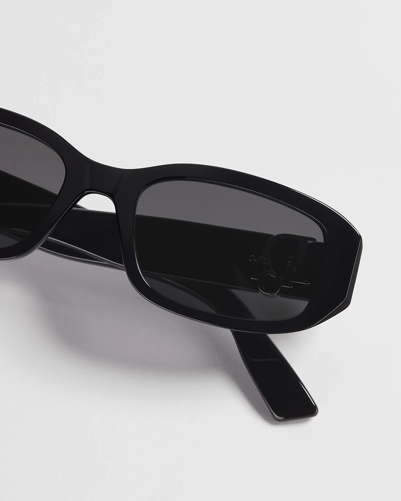 Dior Oblique R2I