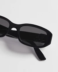 Dior Oblique R2I
