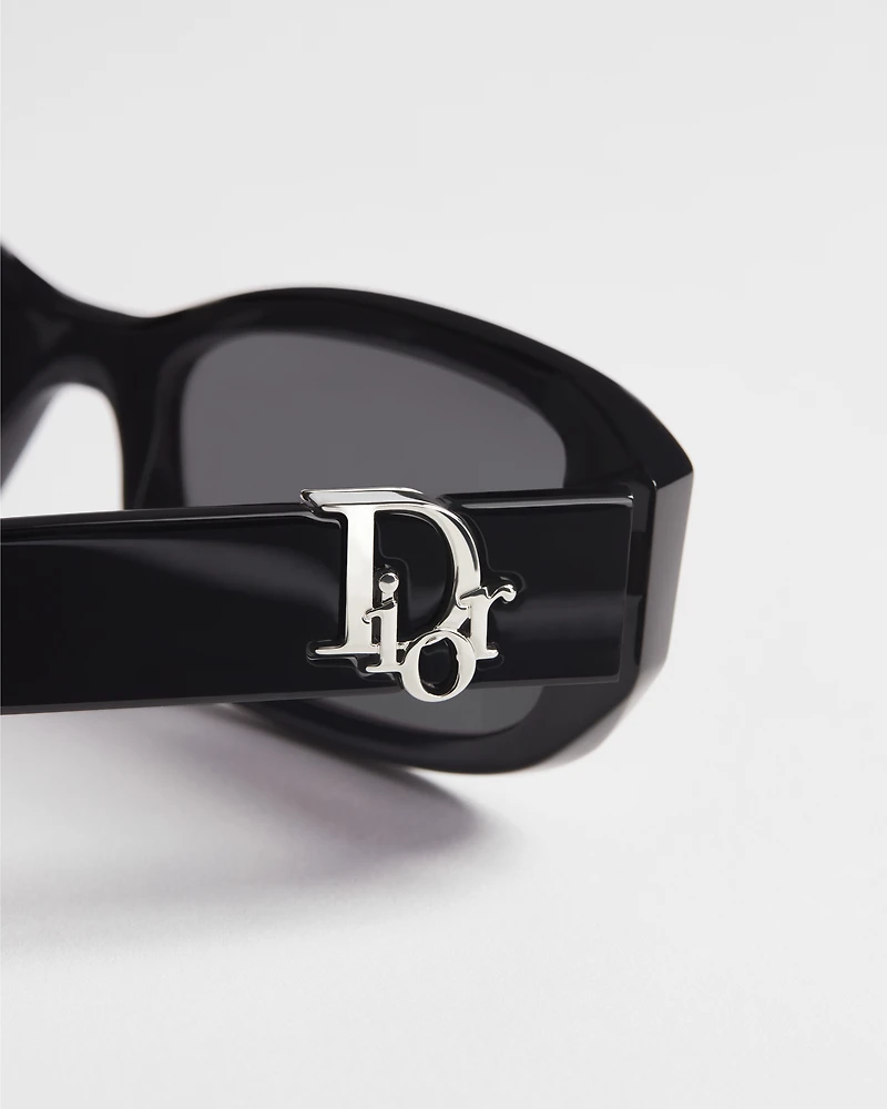 Dior Oblique R2I