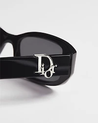 Dior Oblique R2I