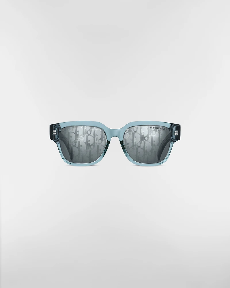 Dior Oblique S1F