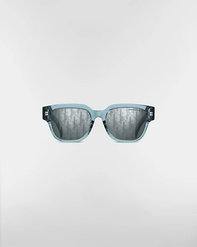 Dior Oblique S1F