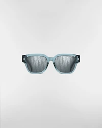 Dior Oblique S1F