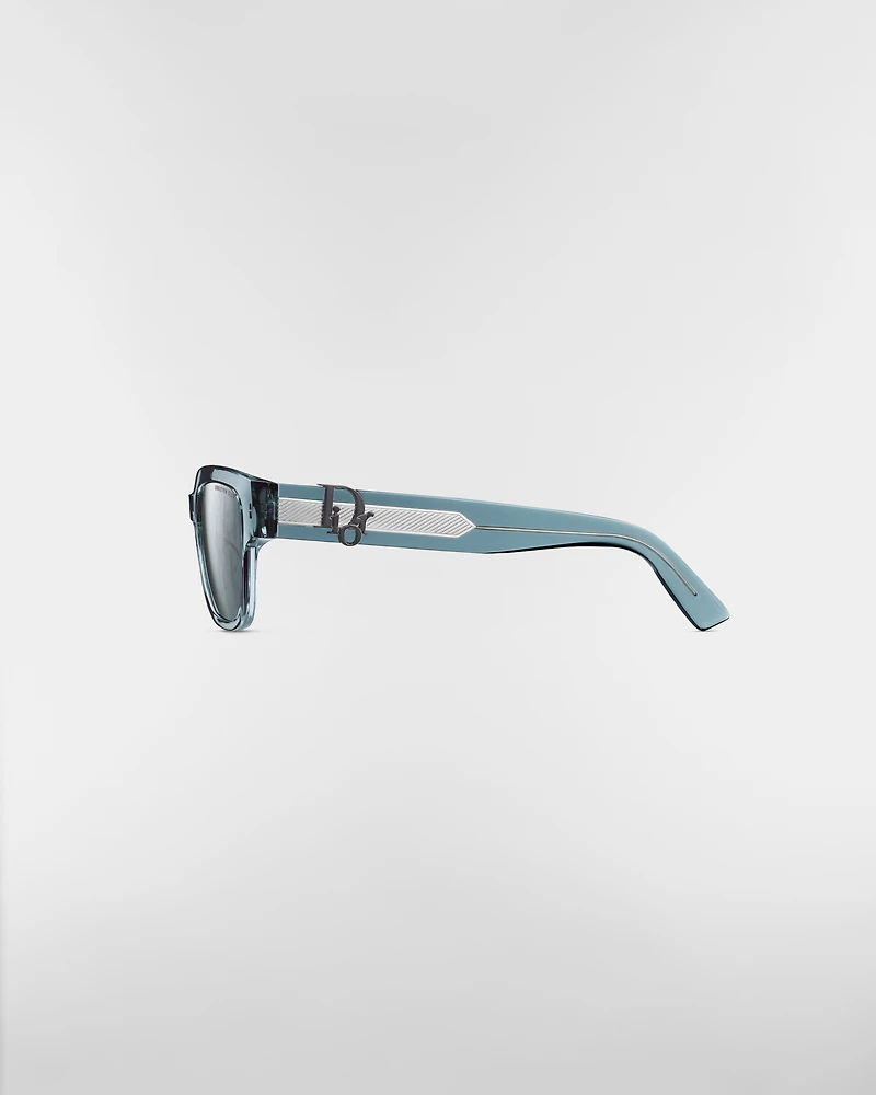Dior Oblique S1F