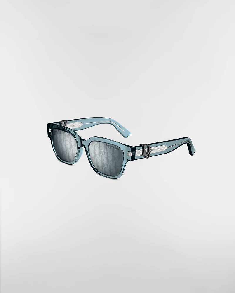 Dior Oblique S1F