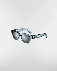Dior Oblique S1F
