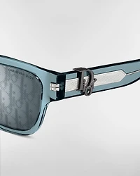 Dior Oblique S1F