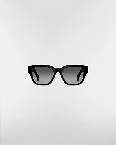 Dior Oblique S1I
