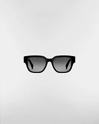 Dior Oblique S1I