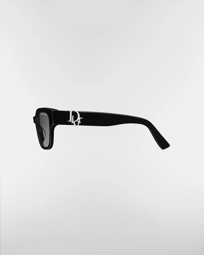 Dior Oblique S1I