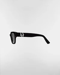 Dior Oblique S1I