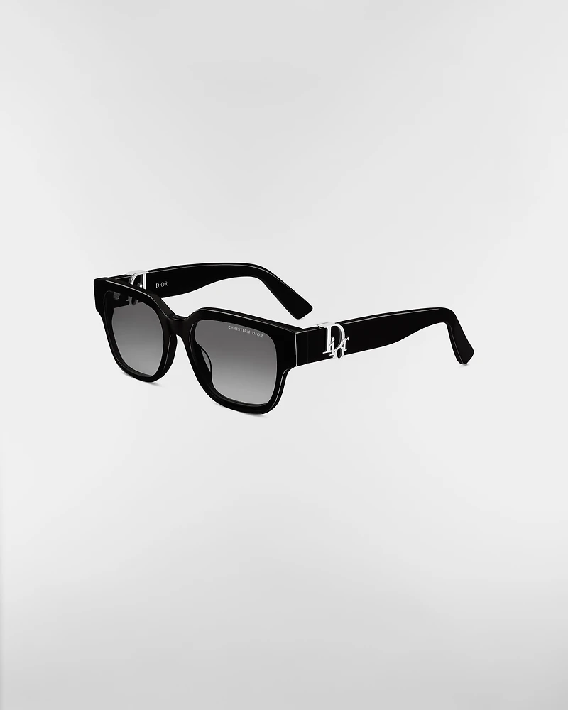 Dior Oblique S1I