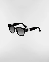 Dior Oblique S1I