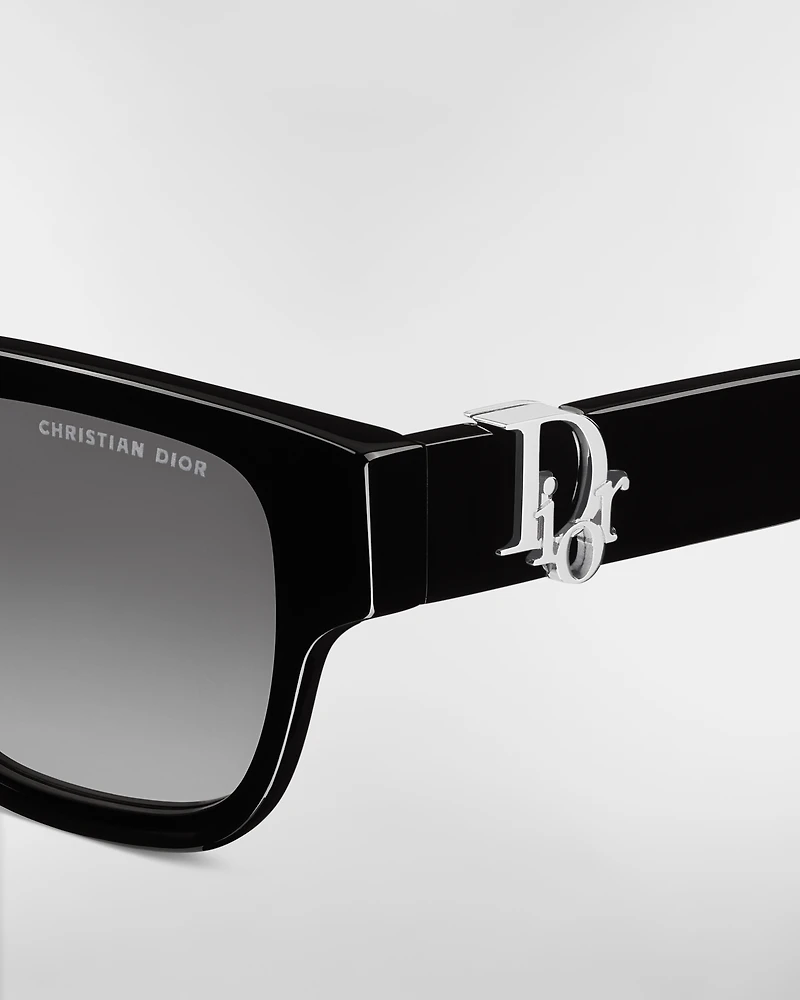 Dior Oblique S1I