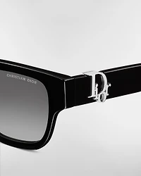Dior Oblique S1I