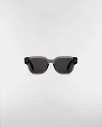 Dior Oblique S1I