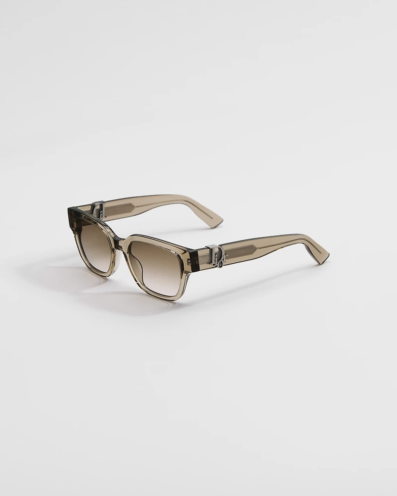 Dior Oblique S1I