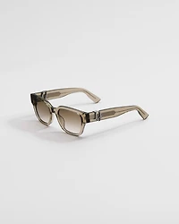 Dior Oblique S1I