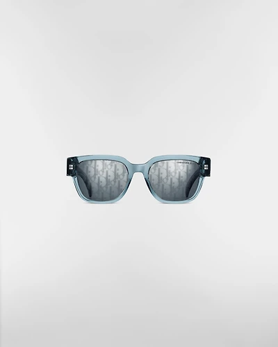 Dior Oblique S1I